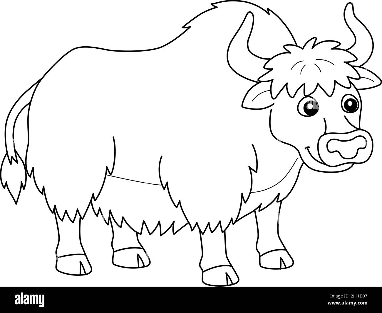 Animal educational Immagini senza sfondo e Foto Stock ritagliate - Alamy