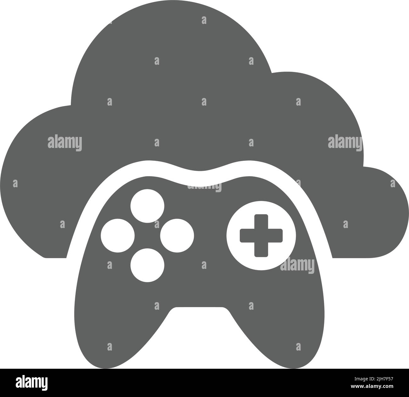 Ps 5 O Playstation 5 Png Impostato Con Controller Di Gioco, Telecomando Da  Gioco, Gamepad, Oggetto PNG e Vector per il download gratuito