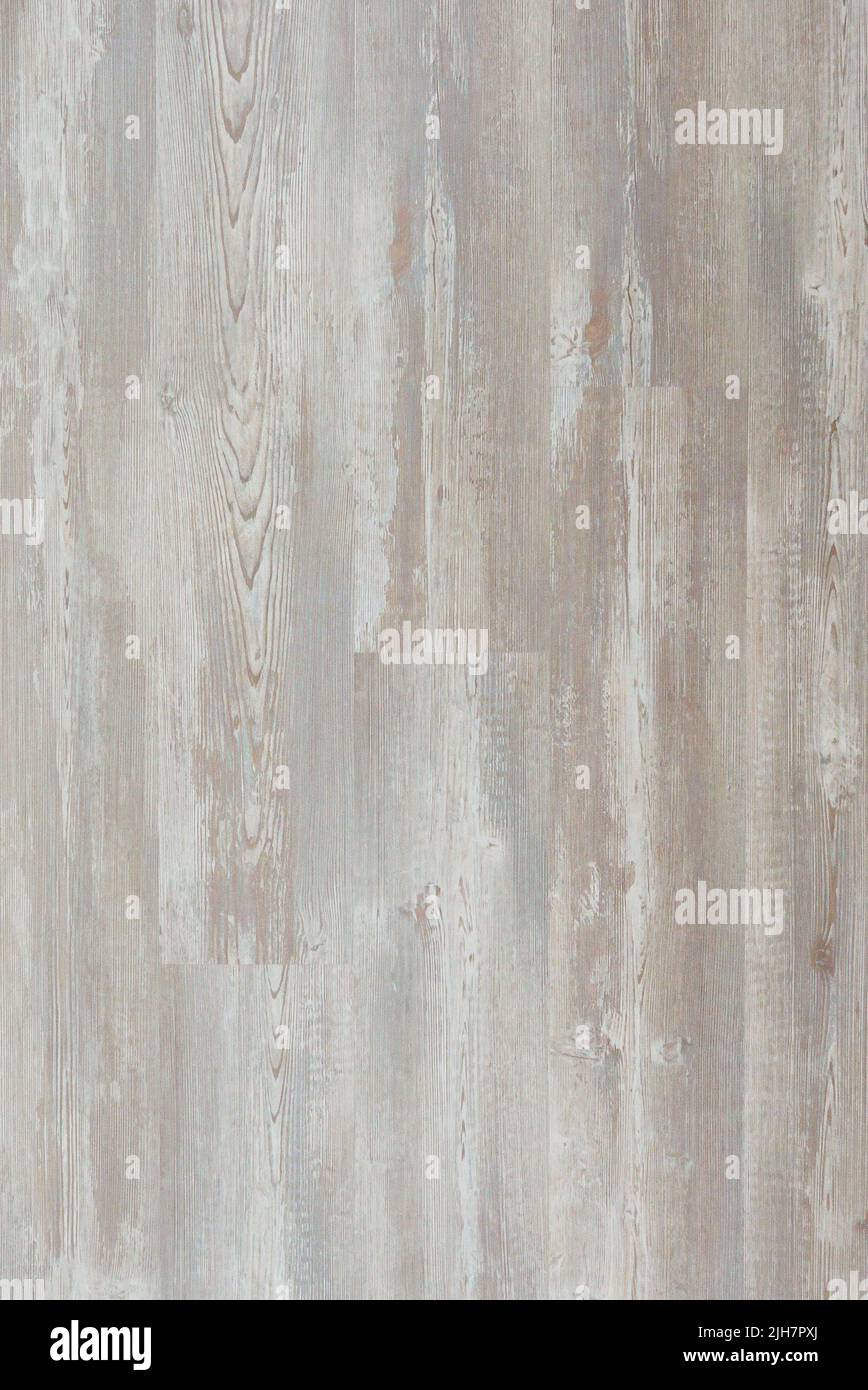 Texture colore legno naturale orizzontale per sfondo. Luce di superficie pulita della vista dall'alto del tavolo. Motivi naturali per opere d'arte di design e interni o. Foto Stock