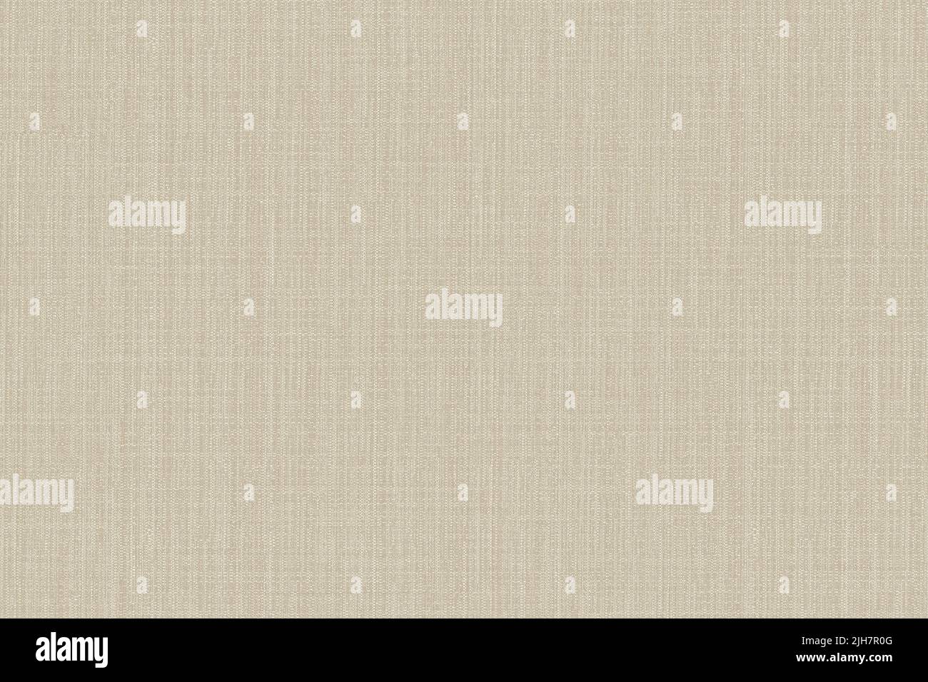 Banner texture artigianale. Marmo beige, superficie opaca, granito, struttura avorio, pareti in ceramica e pavimenti in pietra. Gres porcellanato naturale rustico Foto Stock