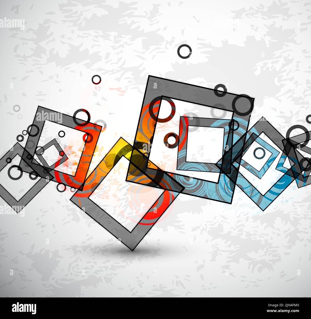 Illustrazione di vettore per il tuo design Illustrazione Vettoriale