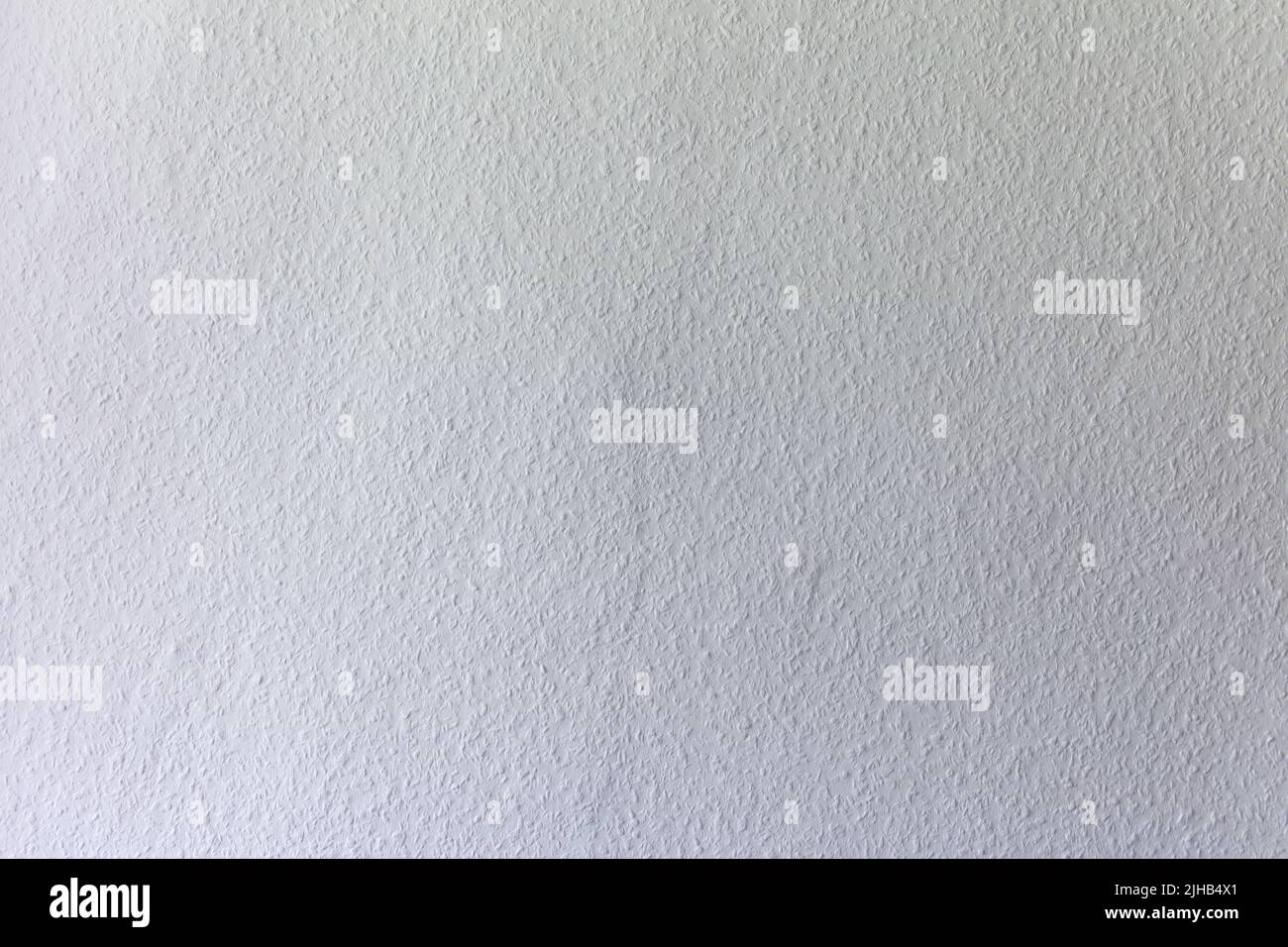 carta da parati inrain per l'uso in background Foto Stock