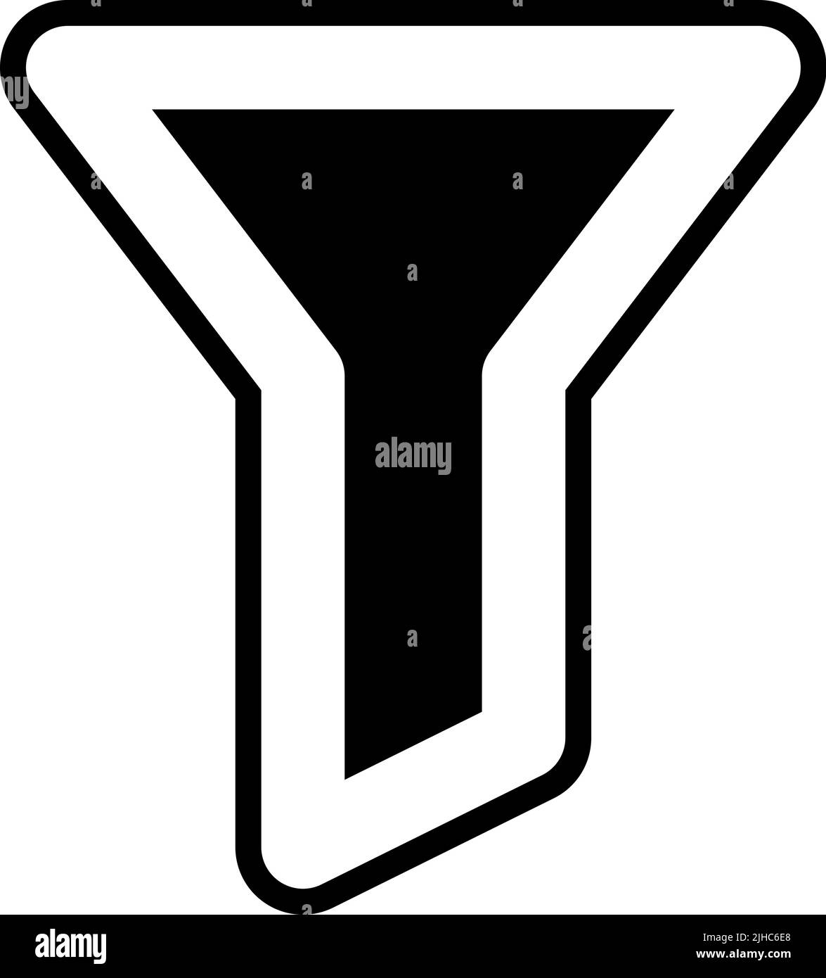 Imbuto ui Essentials . Illustrazione Vettoriale