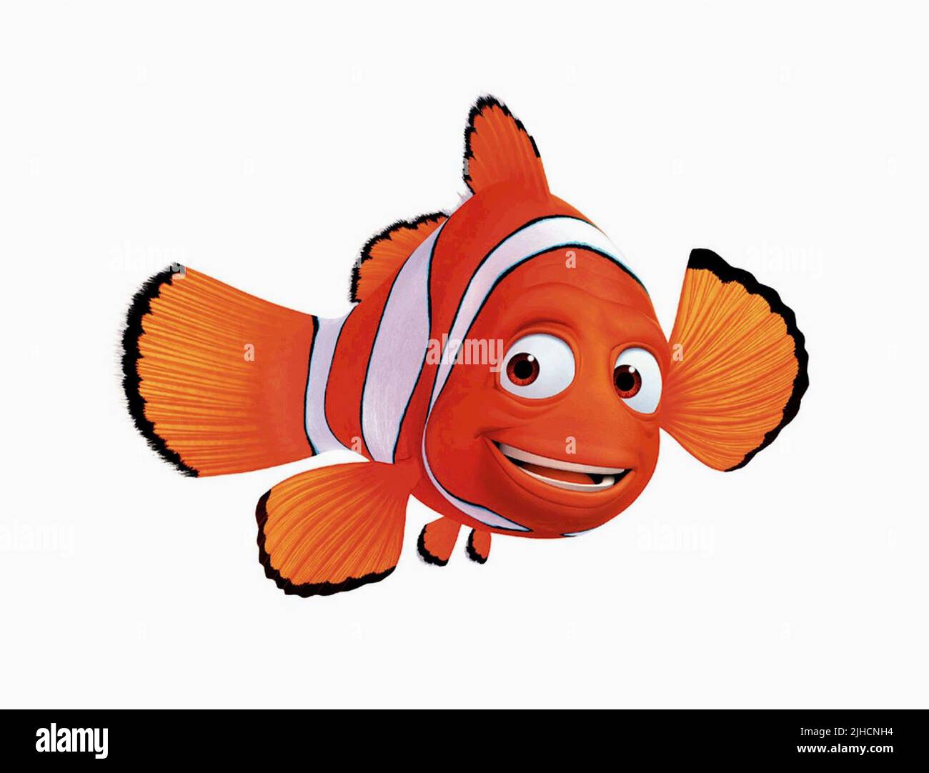 Pesce nemo Immagini senza sfondo e Foto Stock ritagliate - Alamy