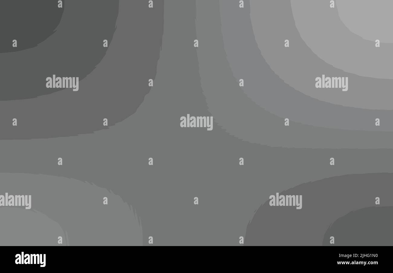 Sfondo sfumato Wallpapar Abstract Art Design Illustrazione Vettoriale