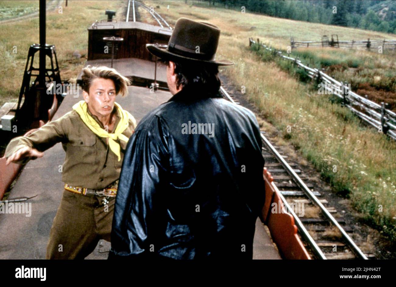 indiana jones e l'ultima crociata streaming