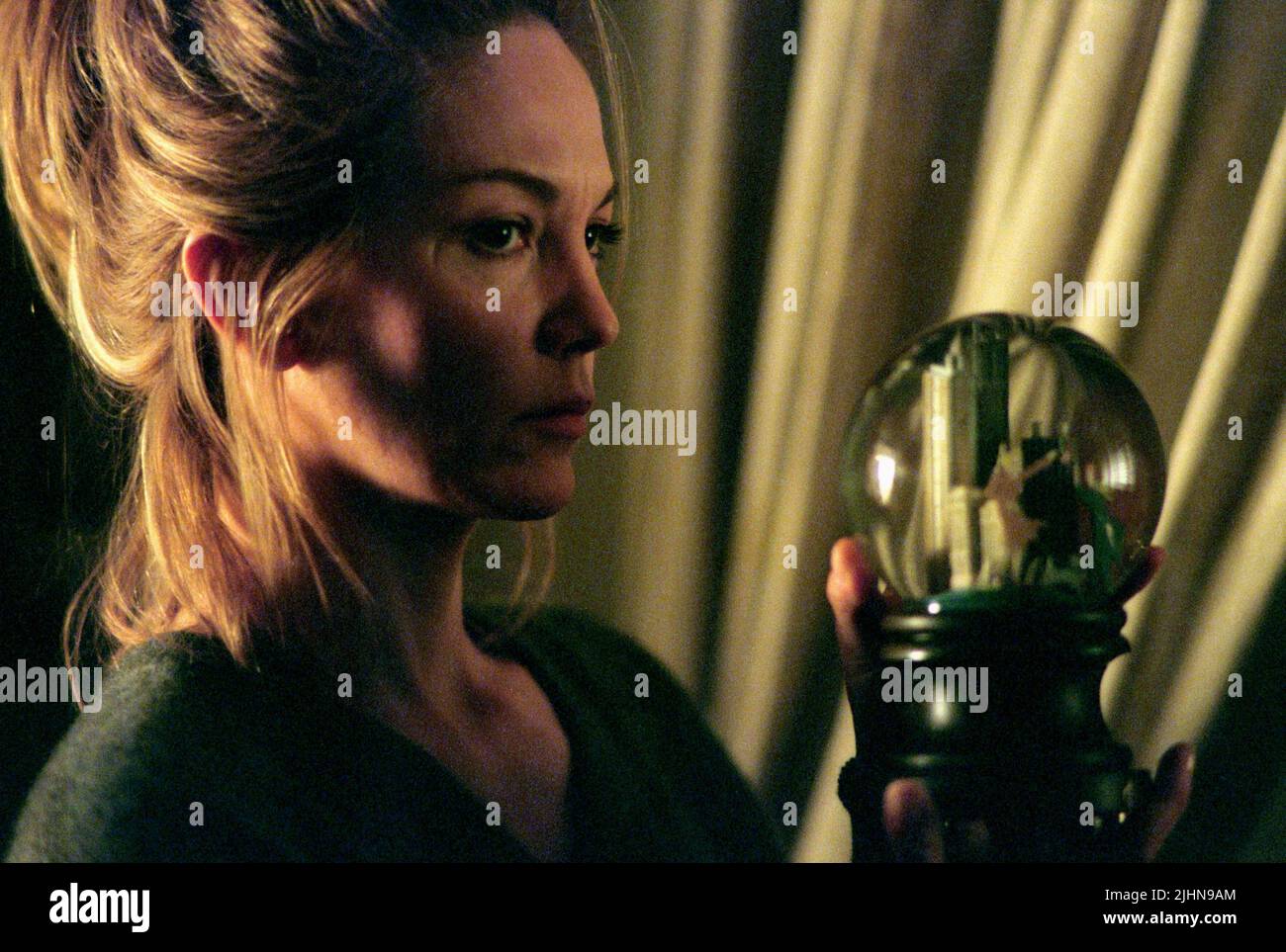 DIANE LANE, infedele, 2002 Foto Stock