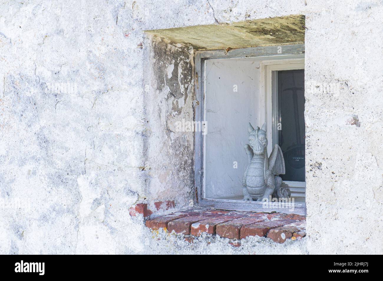 Il Castello di Burghausen a Burghausen, distretto di Altotting Land, alta Baviera, Germania, il 19 giugno, 2022. Il Castello di Burghausen è il castello più lungo co Foto Stock