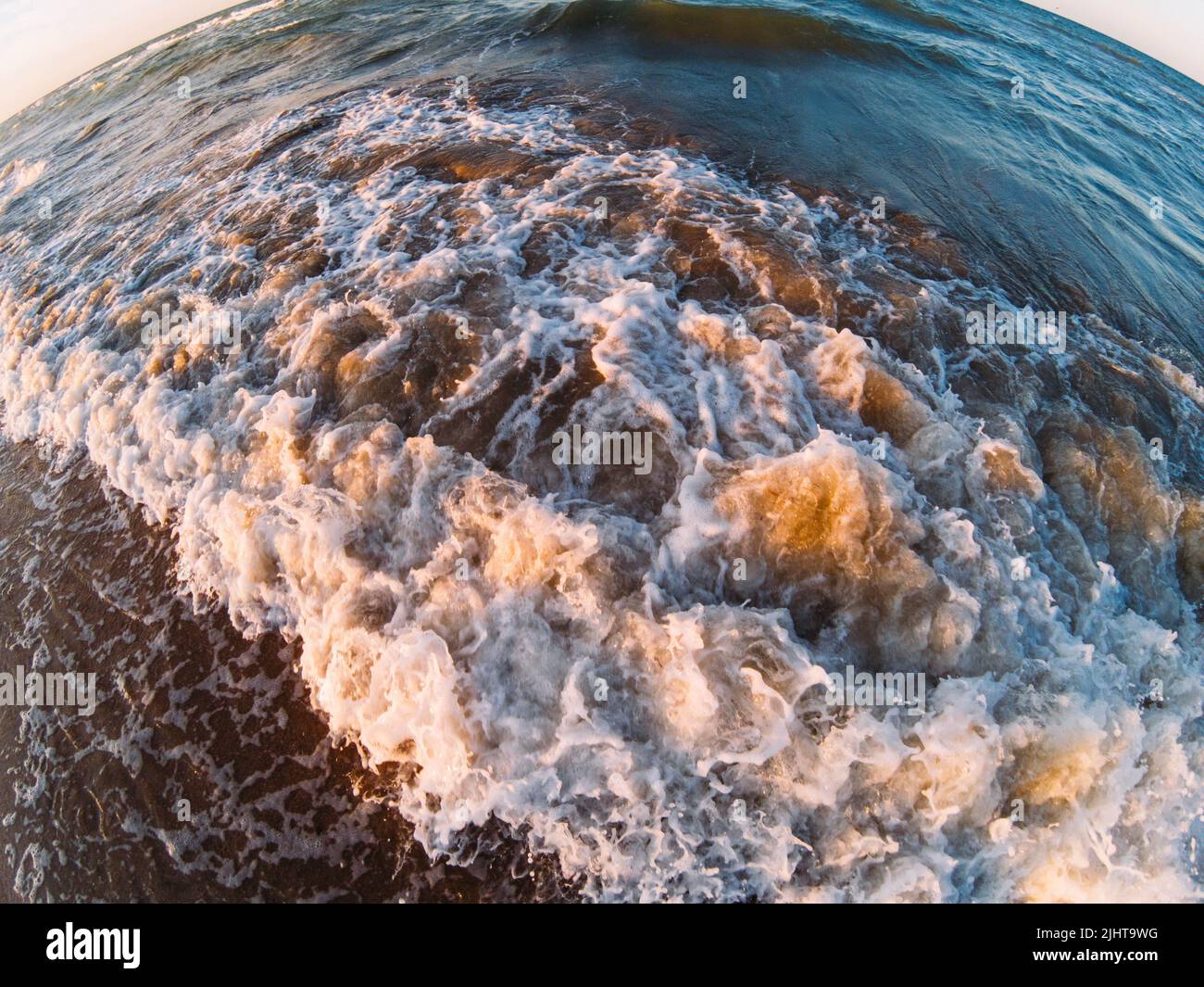 viaggi turismo vacanze estate destinazione vacanza Foto Stock