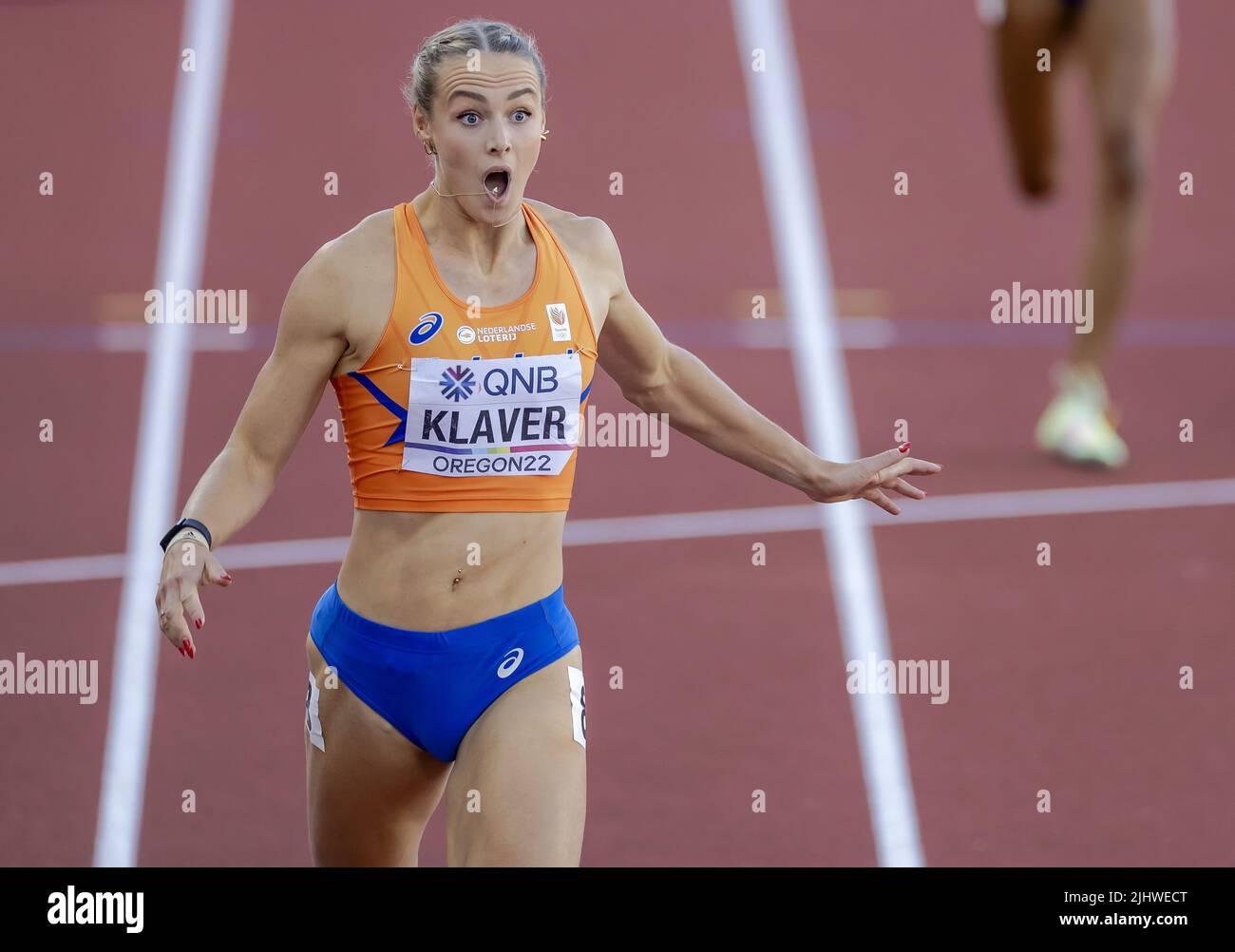 2022-07-21-03-54-19-eugene-lieke-klaver-in-azione-durante-la