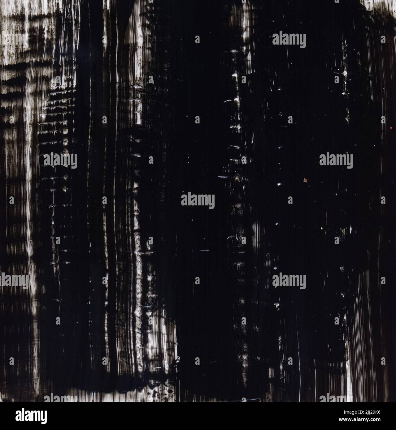 bump mappa texture arte creativa moderna Foto Stock