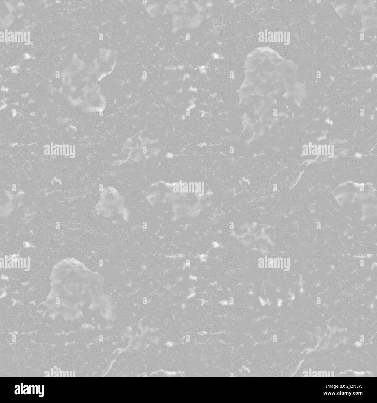 Mappatura a livello di grigio immagini e fotografie stock ad alta ...