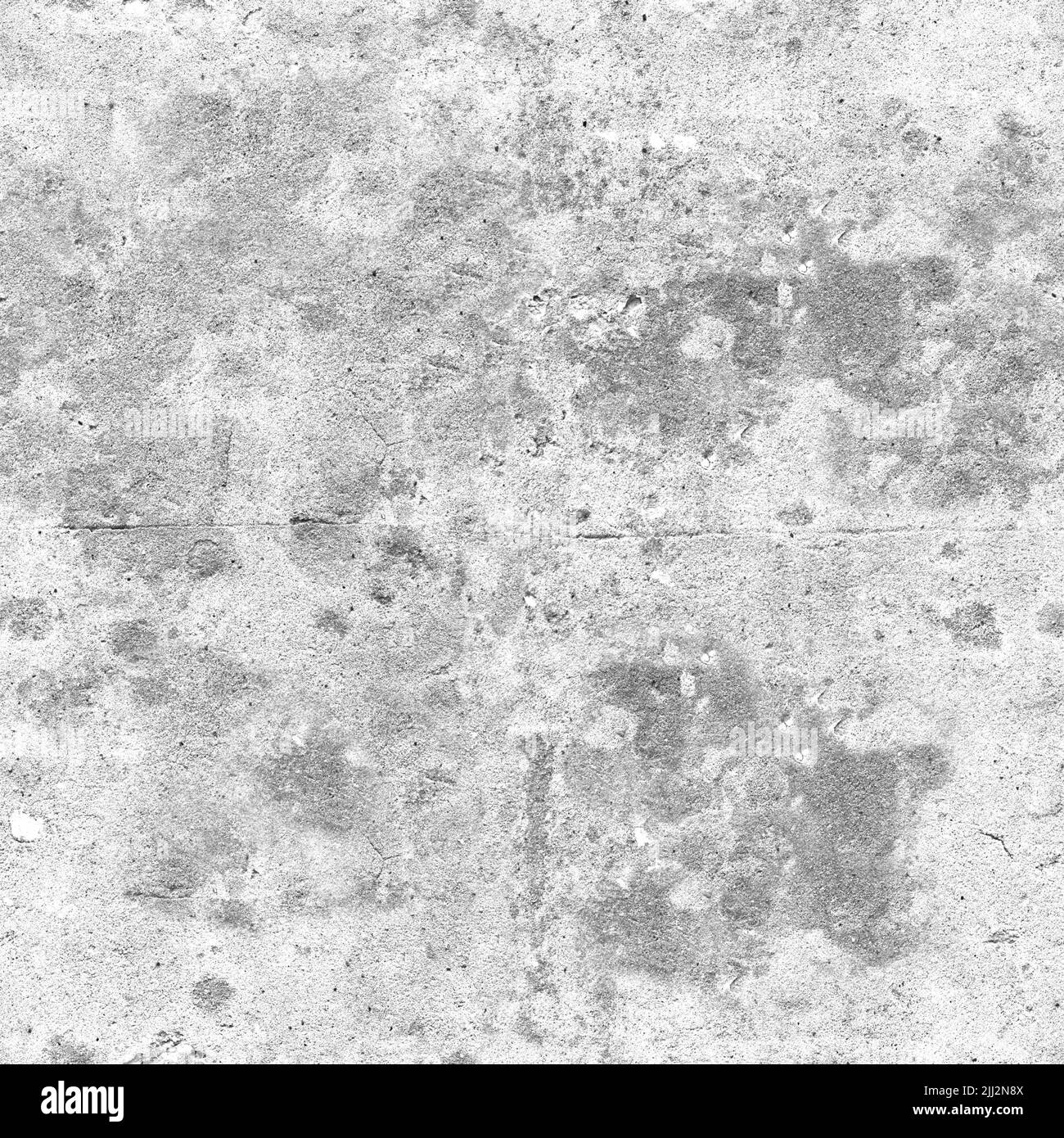 Mappa rugosità texture intonaco, mappatura rugosità Foto stock - Alamy