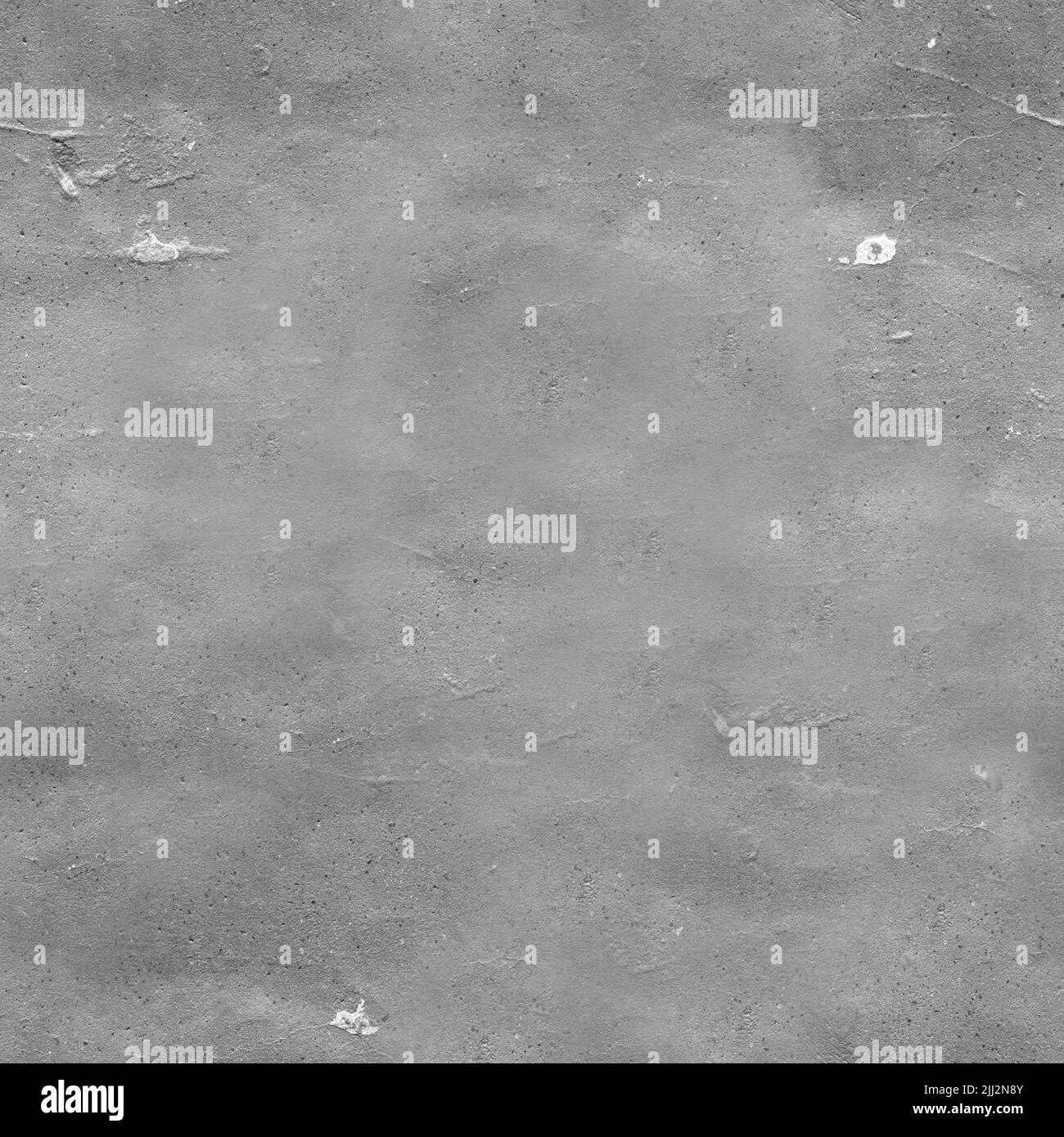 Mappa rugosità texture intonaco, mappatura rugosità Foto stock - Alamy