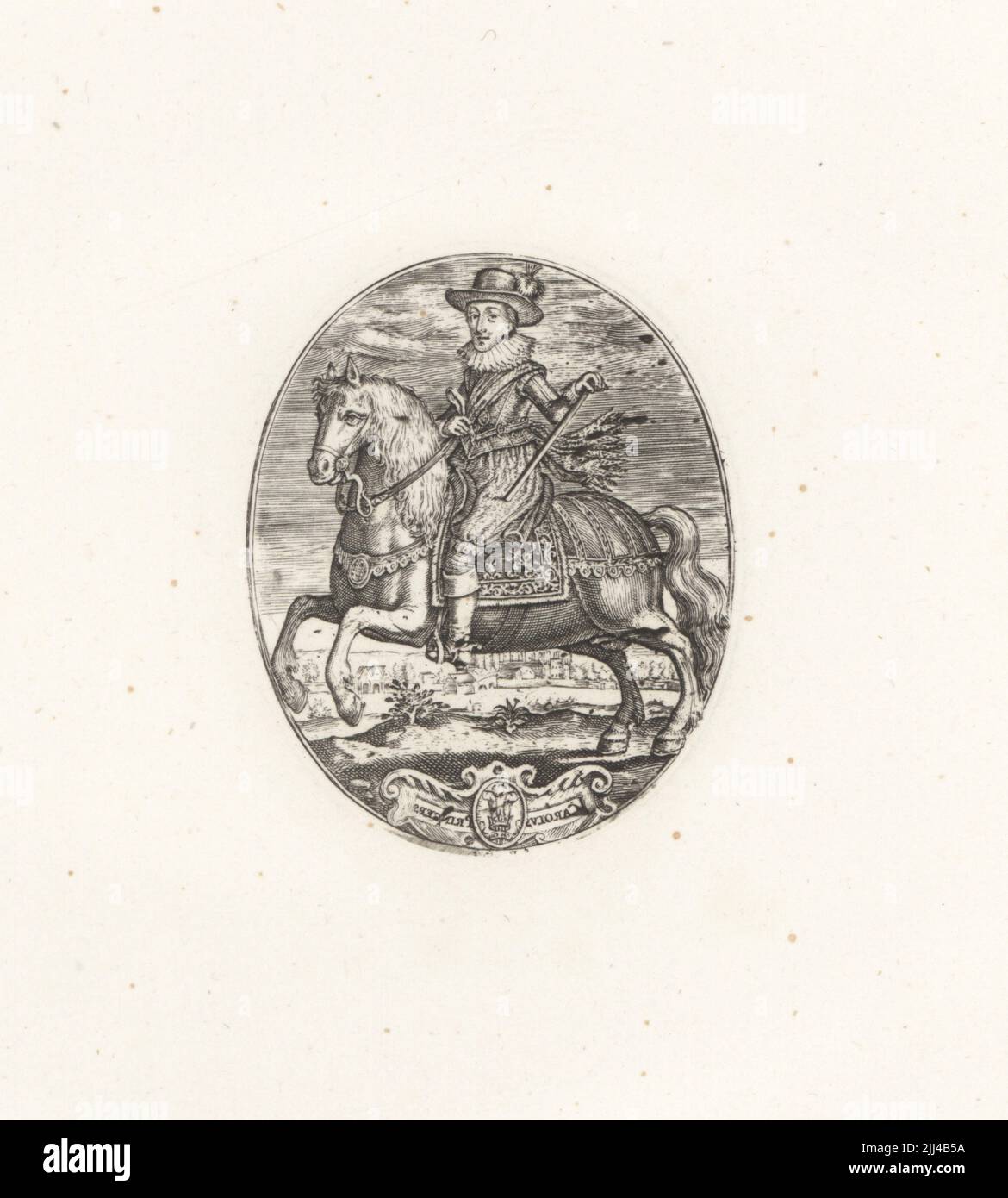 Farsetto ricamato immagini e fotografie stock ad alta risoluzione