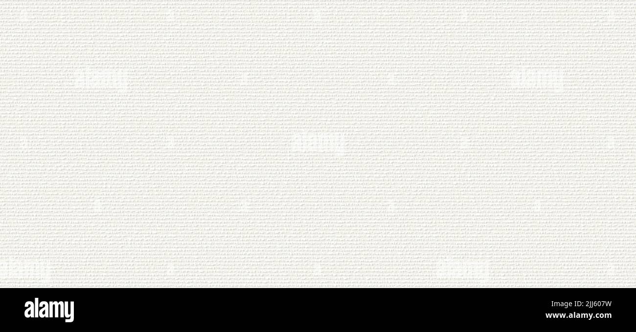 Banner in pietra bianca. Marmo grigio, superficie opaca, granito, struttura avorio, pareti in ceramica e piastrelle per pavimenti. Gres porcellanato naturale rustico Foto Stock