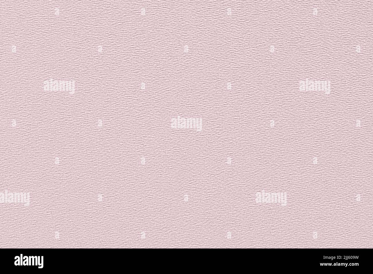 Banner rosa con texture in pietra. Marmo grigio, superficie opaca, granito, struttura avorio, pareti in ceramica e piastrelle per pavimenti. Gres porcellanato naturale rustico Foto Stock