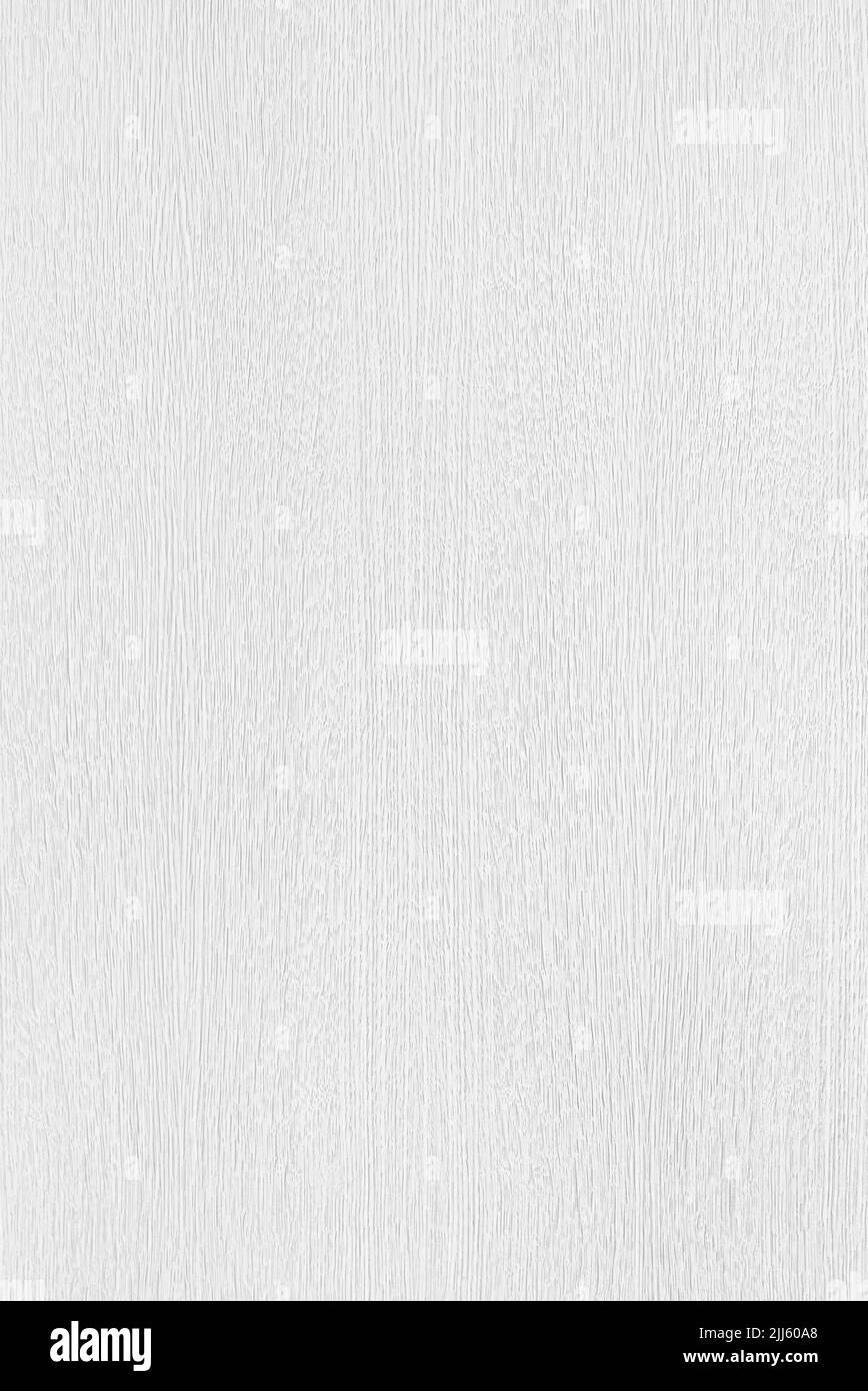 Banner in pietra bianca. Marmo grigio, superficie opaca, granito, struttura avorio, pareti in ceramica e piastrelle per pavimenti. Gres porcellanato naturale rustico Foto Stock