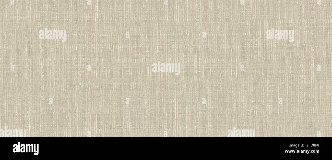 Banner texture artigianale. Marmo beige, superficie opaca, granito, struttura avorio, pareti in ceramica e pavimenti in pietra. Gres porcellanato naturale rustico Foto Stock