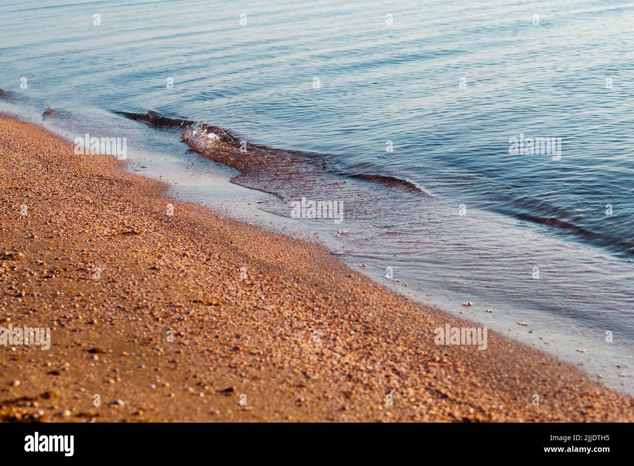 viaggi turismo vacanze estate destinazione vacanza Foto Stock