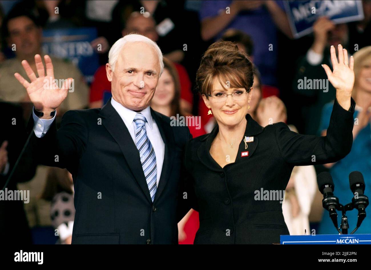 HARRIS, HARRELSON, CAMBIO DI GIOCO, 2012 Foto Stock