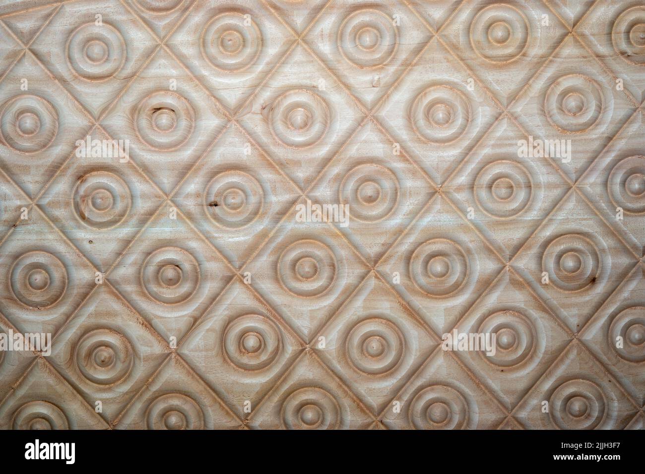Texture di legno naturale con sfondo di legno ad alta risoluzione usato Arredamenti interni di ufficio e della casa e piastrelle di parete di ceramica e pavimenti Textur di legno Foto Stock