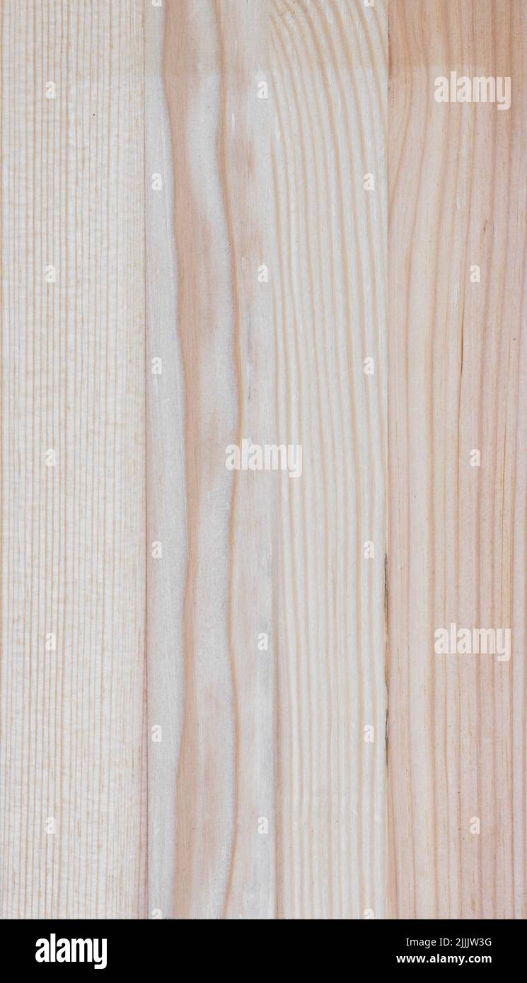 Albero di cedro artificiale resistente ai raggi UV, 58,4 cm, finto