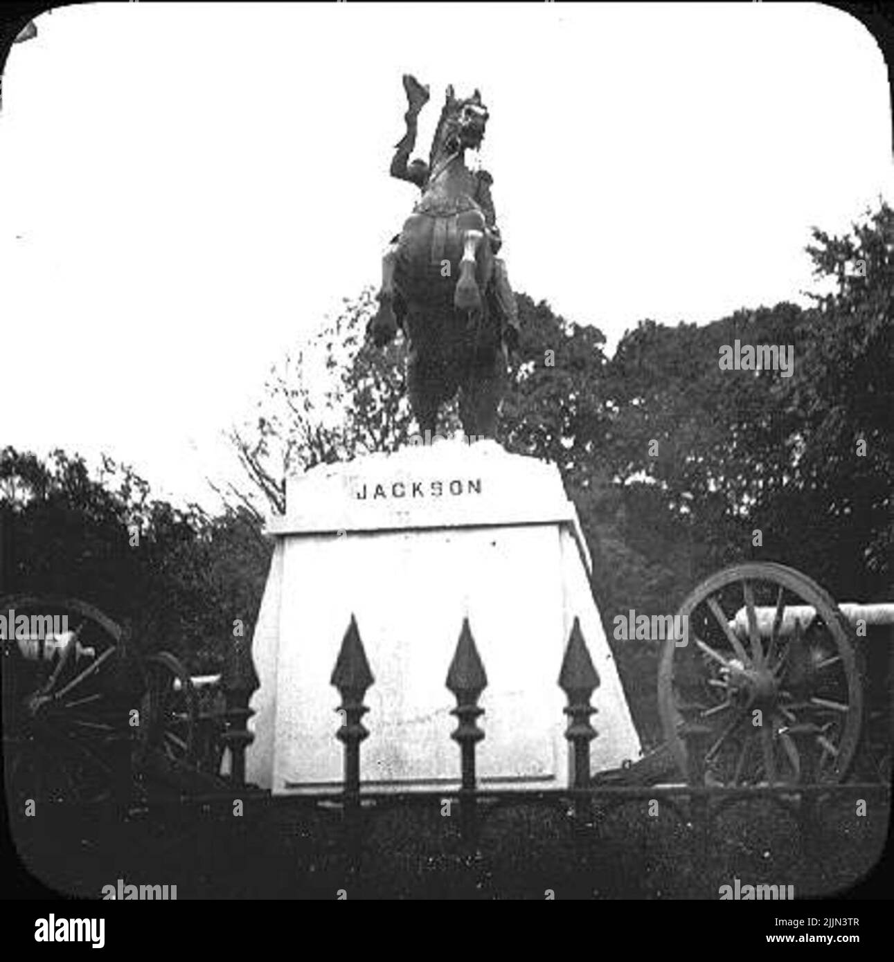 Washington Foto Stock