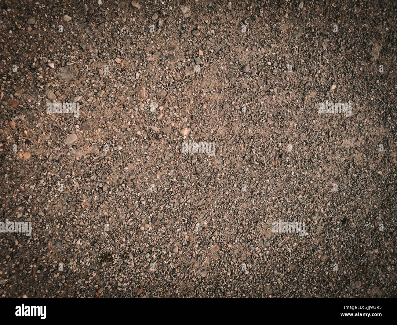 primo piano dello spazio per la copia di sfondo e carta da parati in pietra Foto Stock