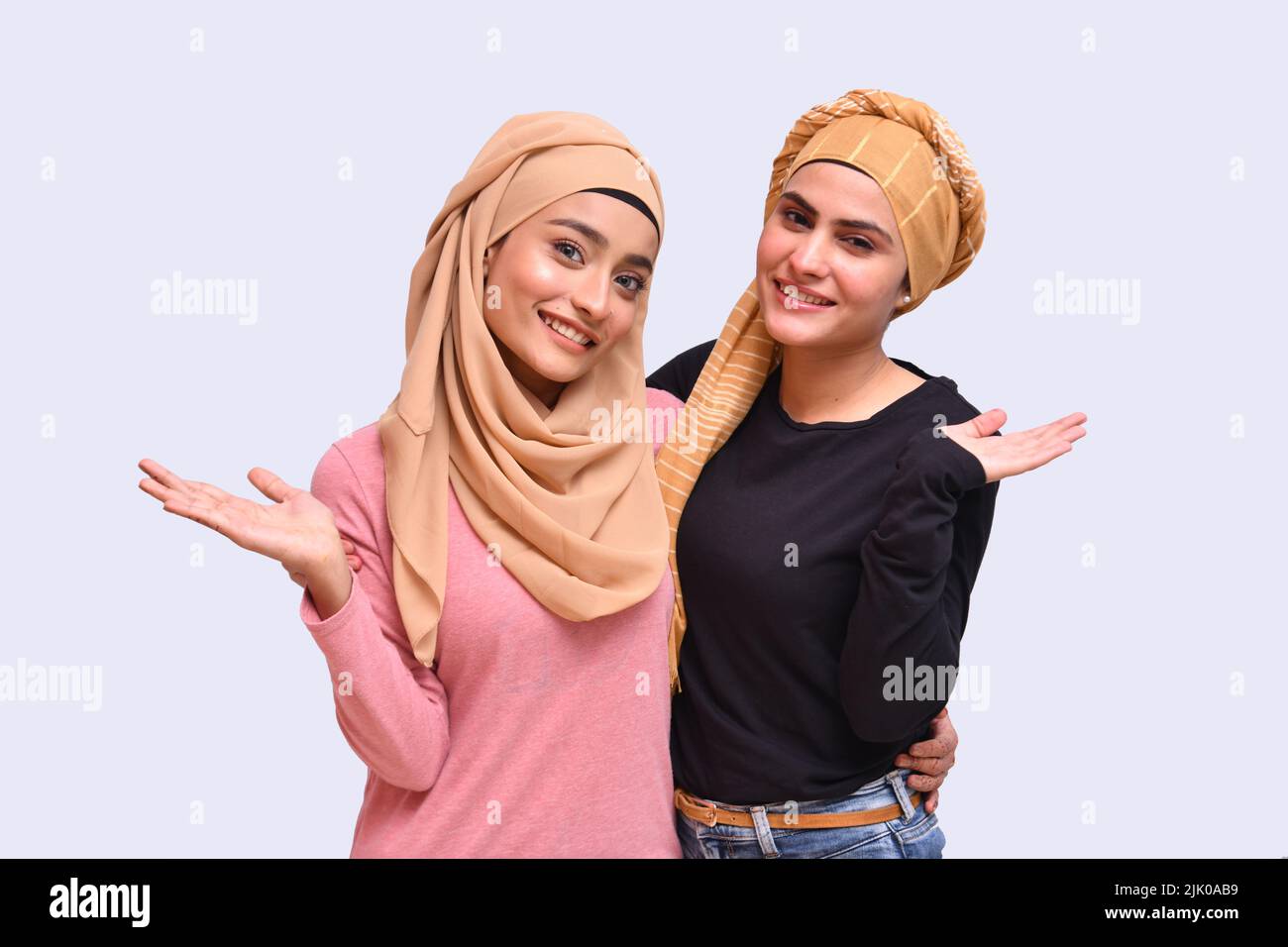 Scarica Mega Bundle 5.000+ fantastiche foto stock con licenza commerciale. Usufruirete dello sconto del 50% su www.fotos.pk Foto Stock