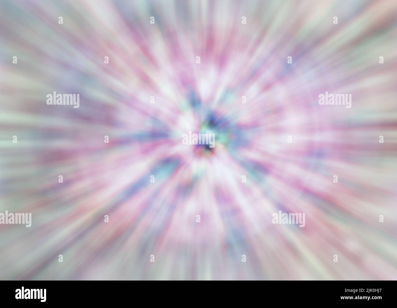 Astratto sfondo texture galassia universo multicolore rete online sfondo poster volantino disegno grafico illustrazione futuristica Foto Stock