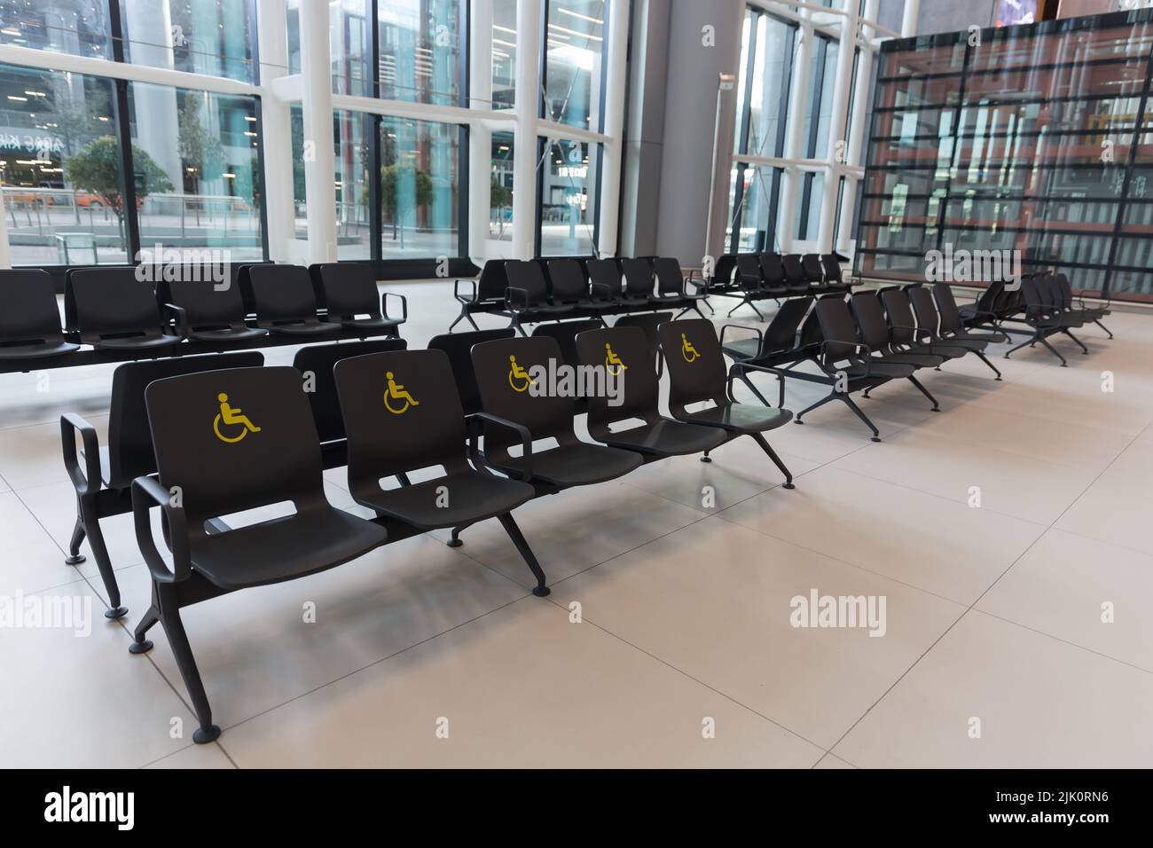 benvenuto per Europa cartello nel Istanbul, turkiye 20460577 Stock Photo su Vecteezy