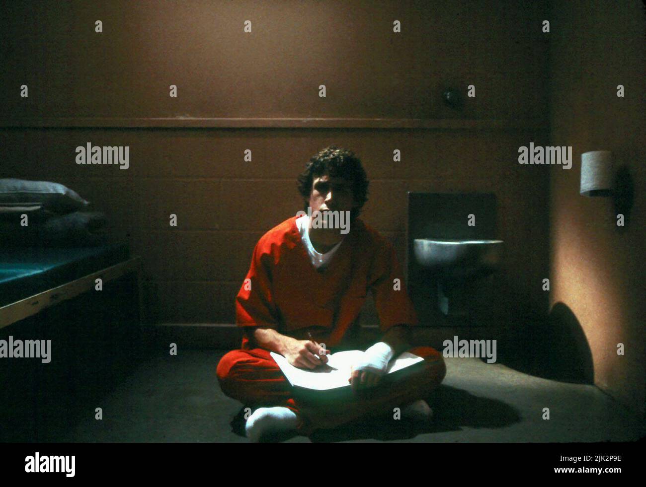 RYAN GOSLING, STATI UNITI DI LELAND, 2003, Foto Stock