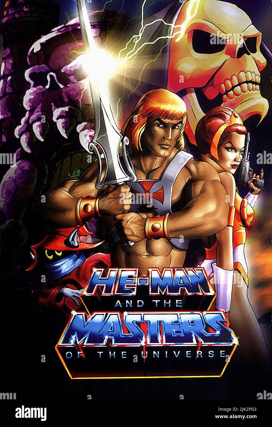 WWE Masters Of The Universe Chyna - Action Figure Articolata Da Collezione Con Confezione Speciale