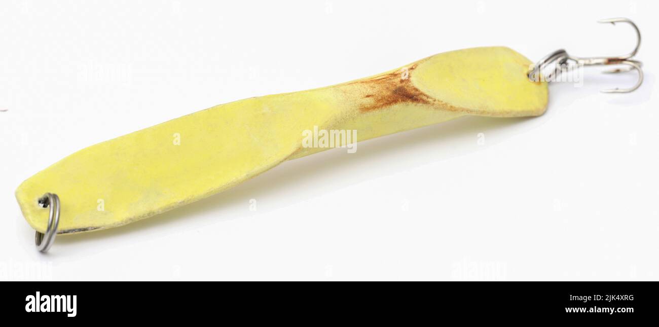 8 Esche Piume Per Pesca - Ideali Per Sgombro E Branzino, Tackle Da Barca E Mare - Foto 8