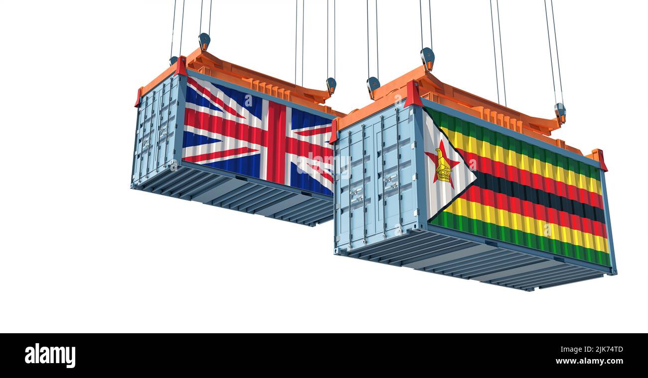 3x5 State Of Texas Embroidered Sewn Cotton Flags 100% USA Hand Made W/ Grommets - Foto 9