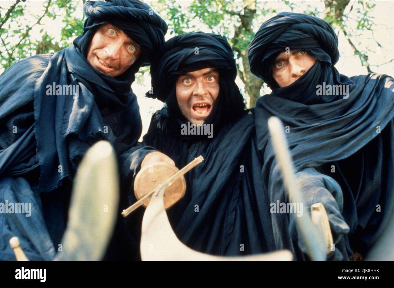 Soldato crociata immagini e fotografie stock ad alta risoluzione - Alamy