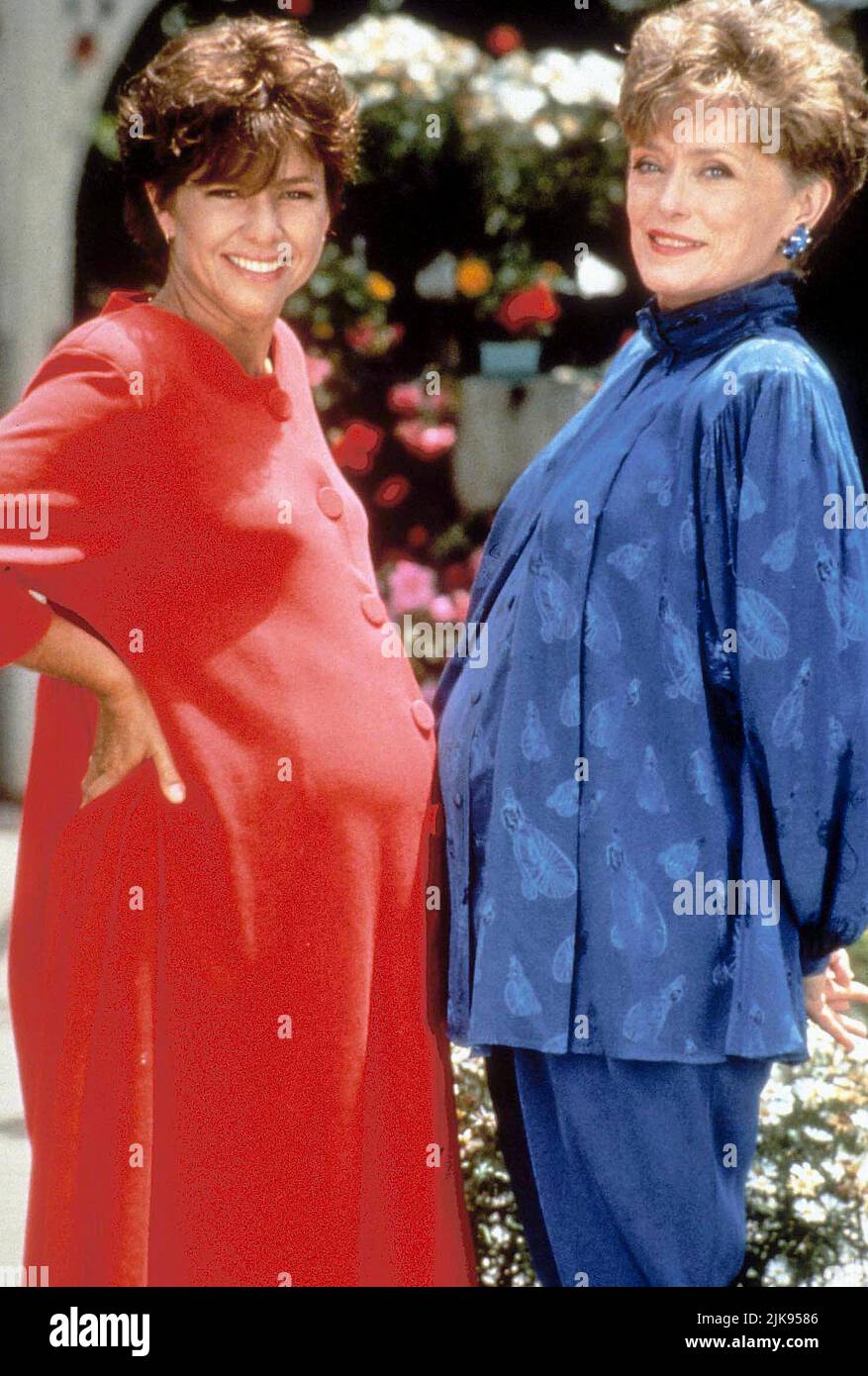 Direttore bill bixby immagini e fotografie stock ad alta risoluzione ...