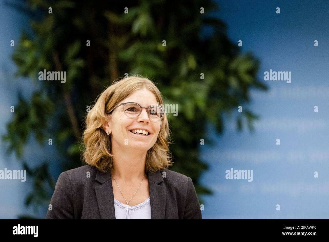 Unita 'cyber unita' sigint immagini e fotografie stock ad alta