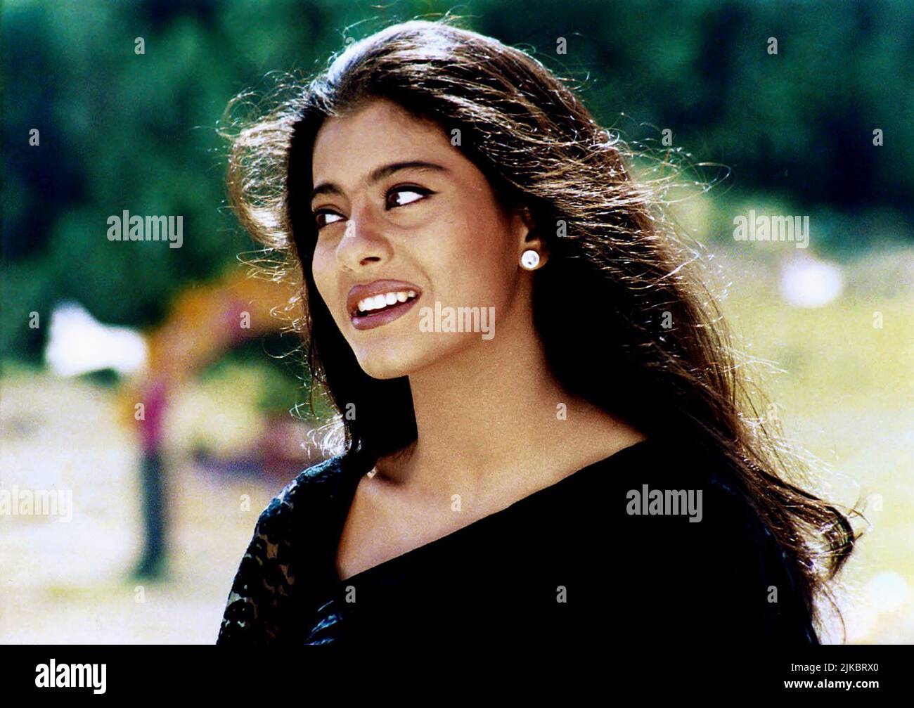 maksud kuch kuch hota hai