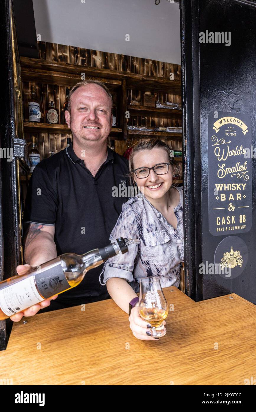 Micky plummer immagini e fotografie stock ad alta risoluzione Alamy