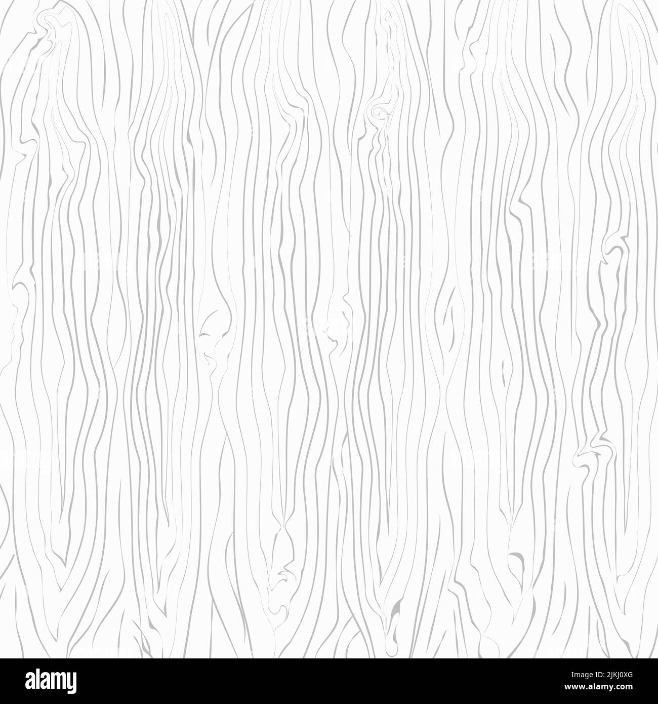 Struttura del legno. Vettore di sfondo bianco legno Illustrazione Vettoriale Struttura del legno. Vettore di sfondo bianco legno Illustrazione Vettoriale