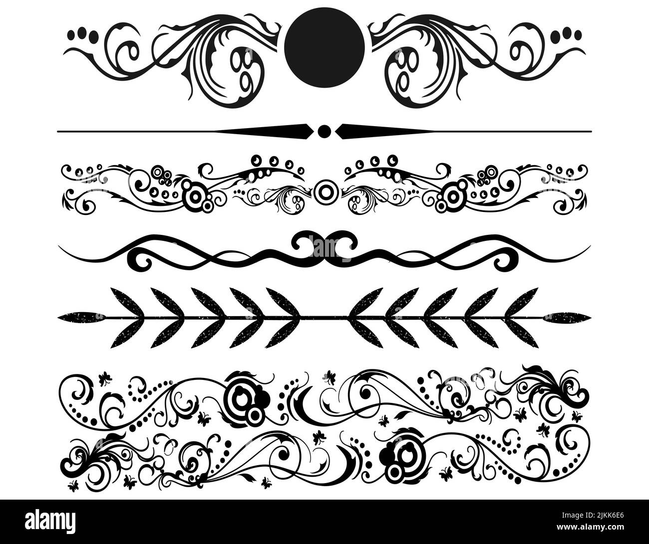 Segnaletica matrimonio Immagini Vettoriali Stock - Pagina 2