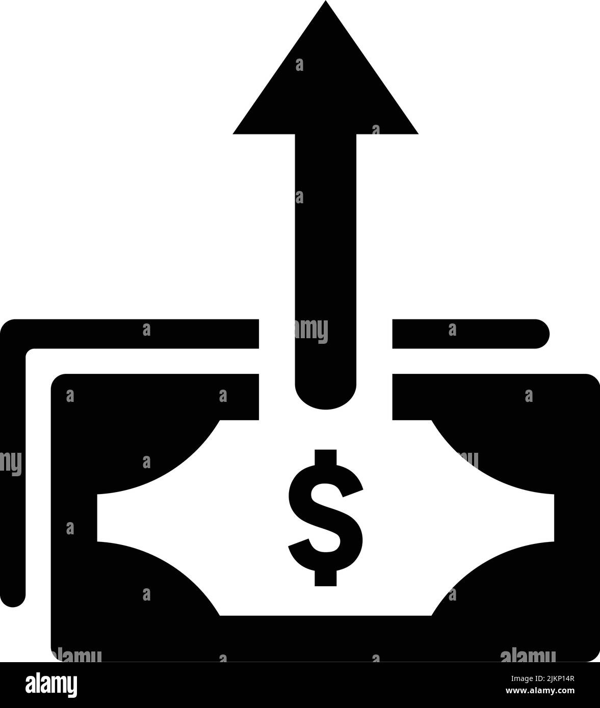 Icona acquisto, pagamento - file EPS vettoriale modificabile semplice. Illustrazione Vettoriale
