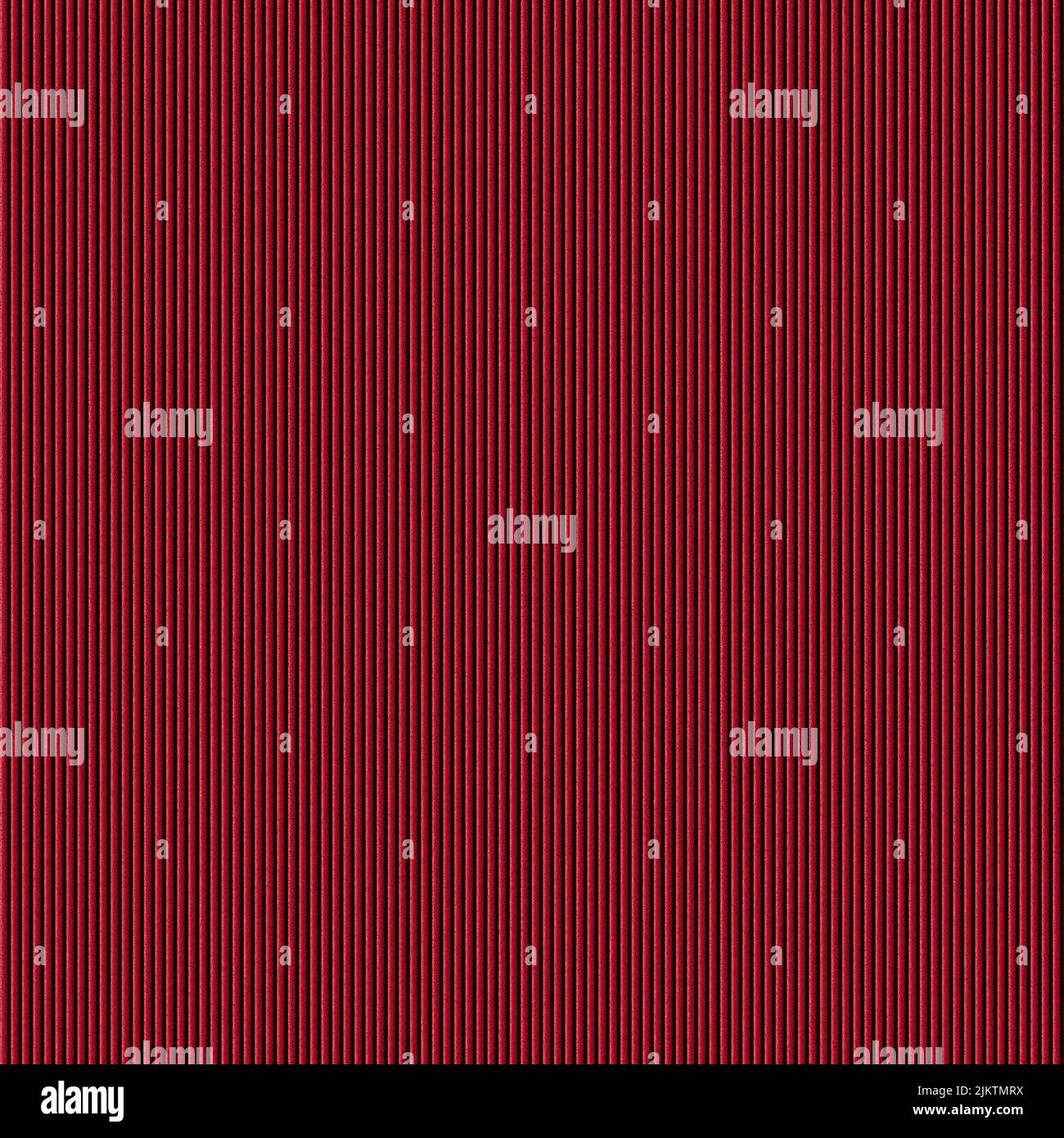 Lined with red velvet immagini e fotografie stock ad alta risoluzione -  Alamy