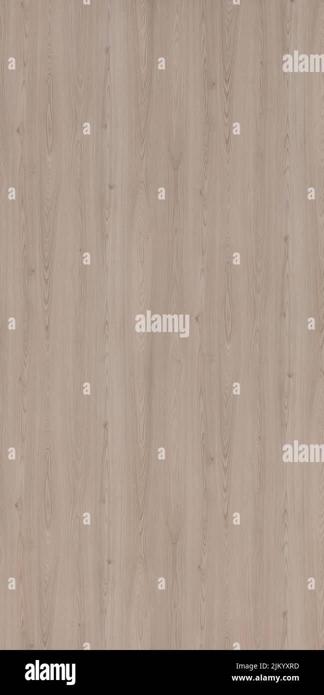 design in laminato di legno naturale di colore marrone uso per piastrelle da parete e carta da parati in alta risoluzione Foto Stock