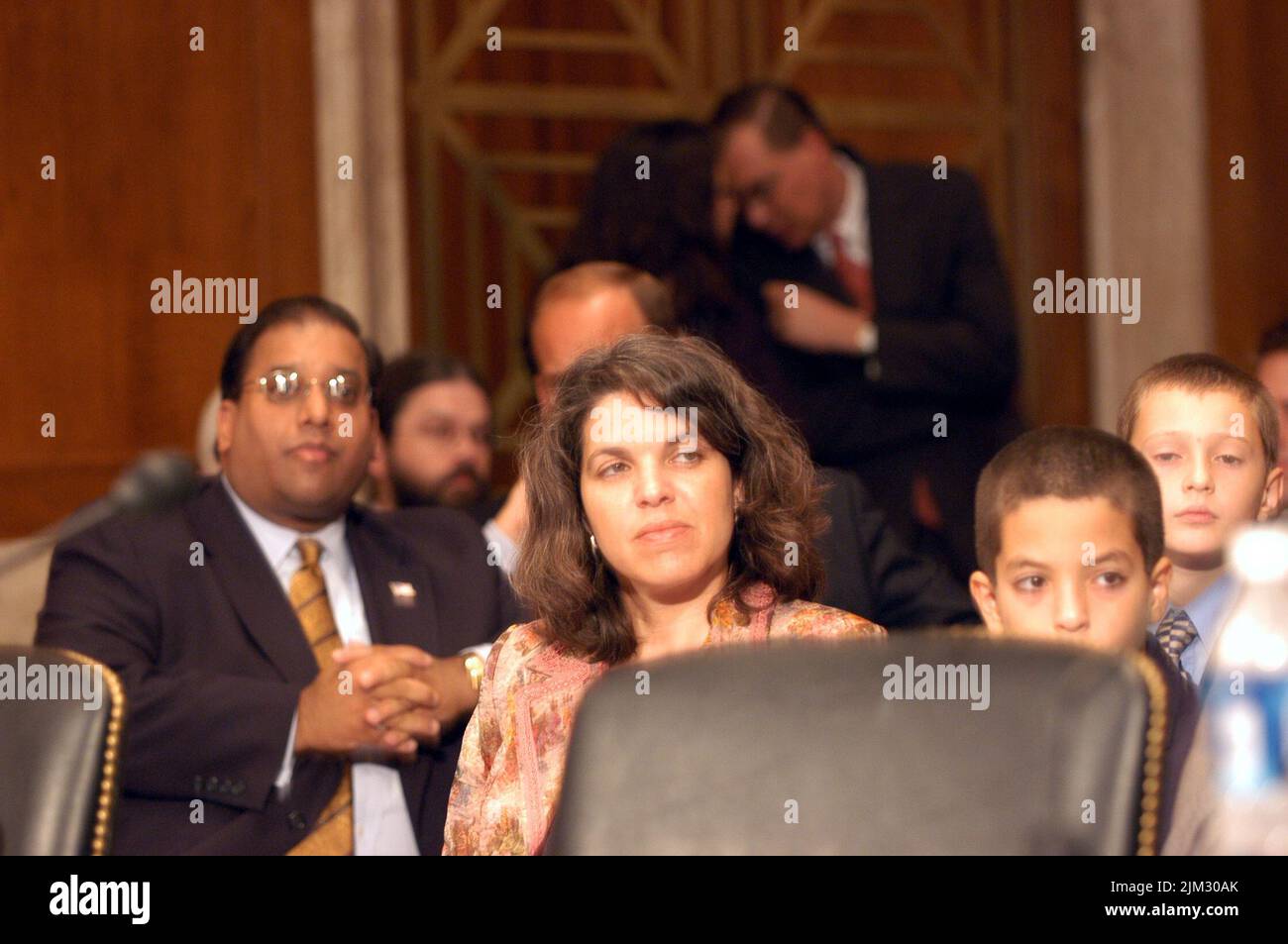 Amministrazione dello sviluppo economico - SIMPOSIO SULL'AMMINISTRAZIONE DELLO SVILUPPO ECONOMICO (EDA) Foto Stock