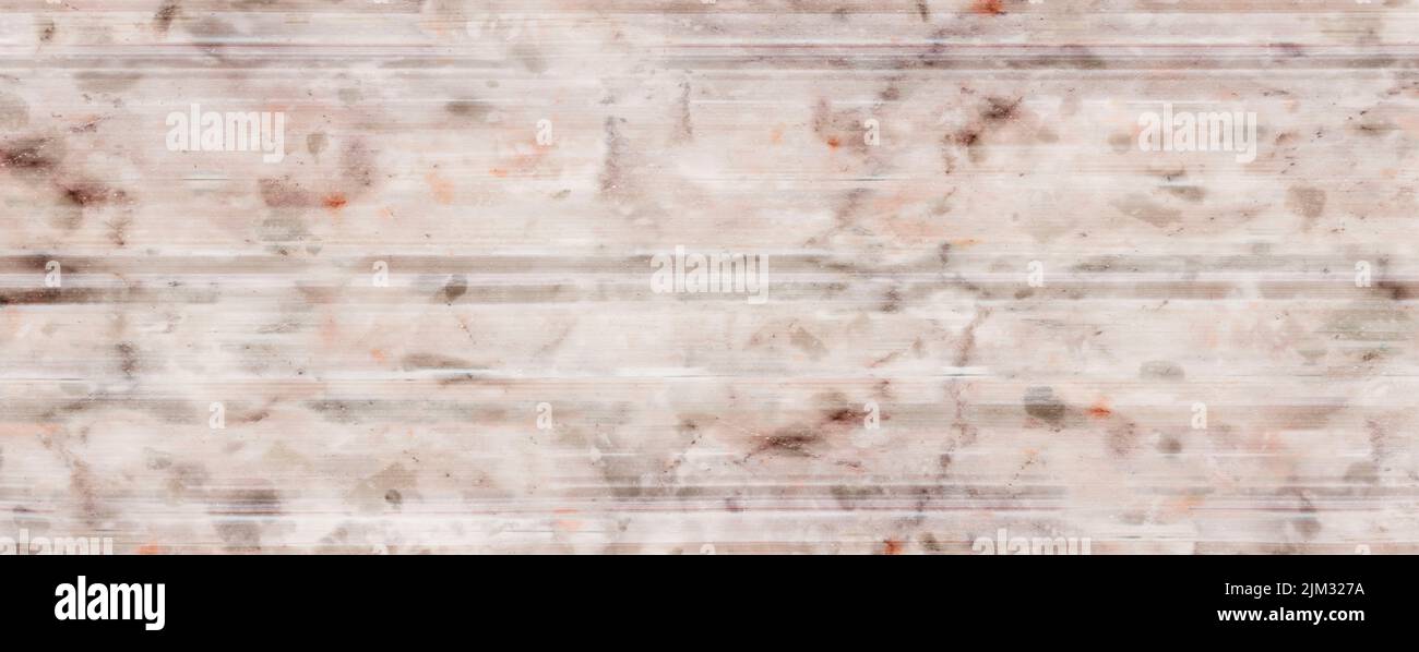 Marmo bianco. Marmo bianco elegante con linee chiare. Piastrelle in ceramica bianca. Piastrelle in ceramica di marmo bianco. Foto Stock