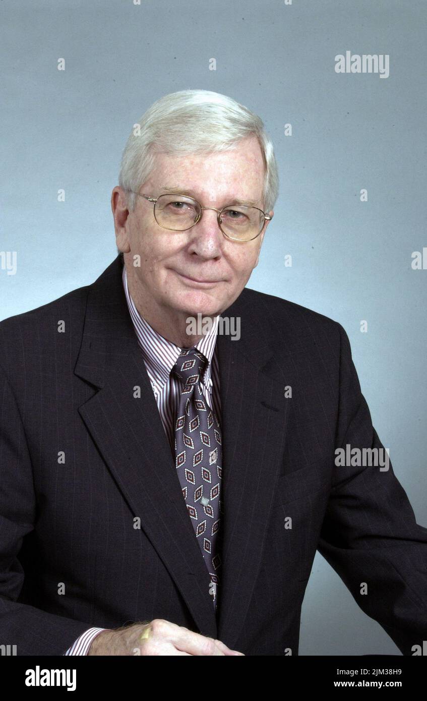 Credit Union Group foto Foto Stock