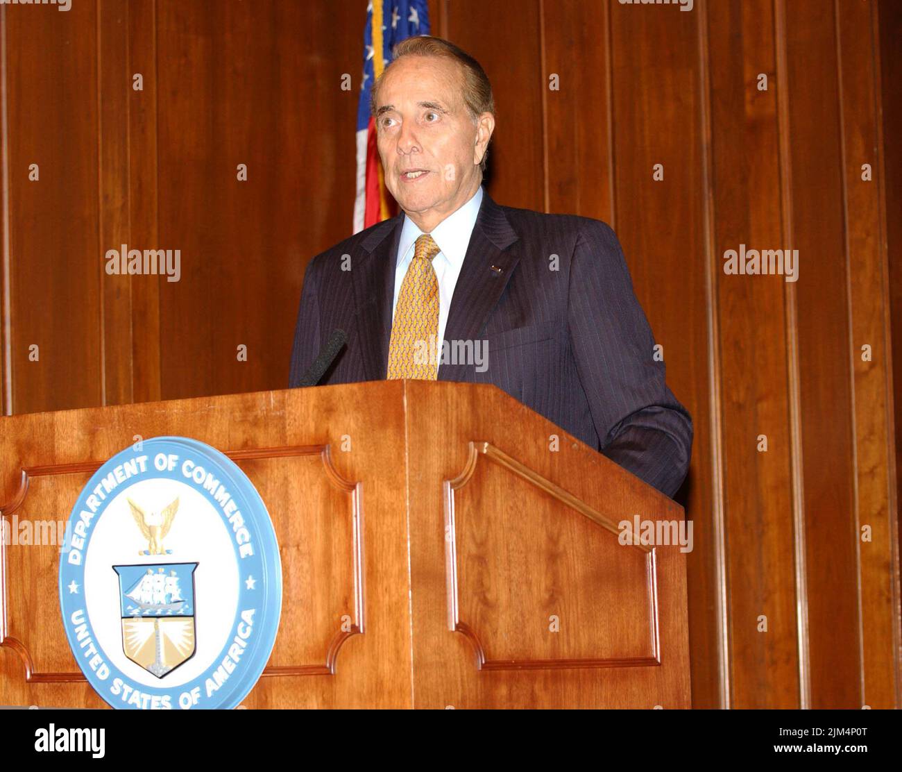 Technology Administration - ADA EVEN (AMERICAN DISABILITÀ ACT) Foto Stock